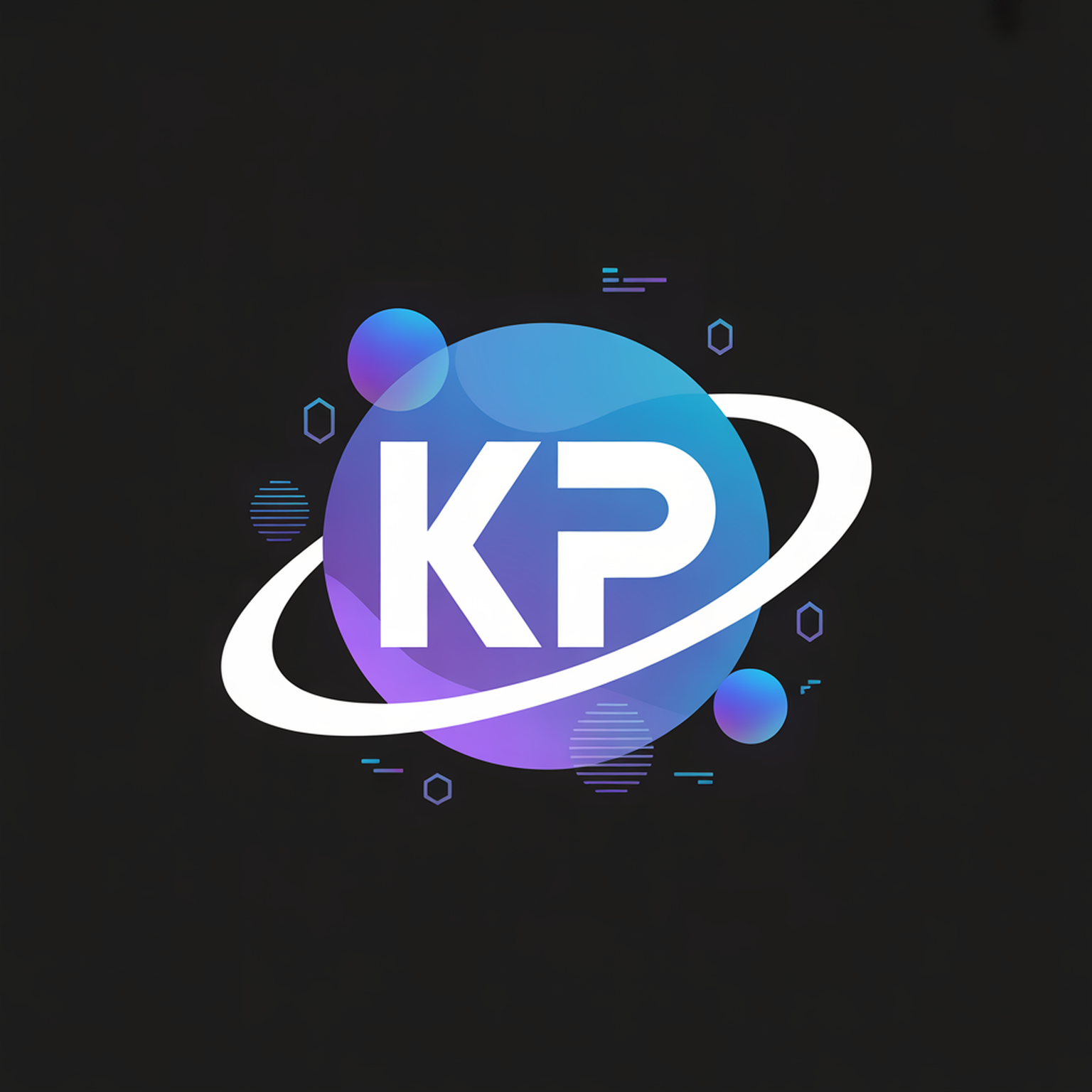 Site logo